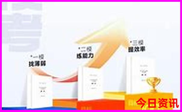 北京最值得去的景点排名前十